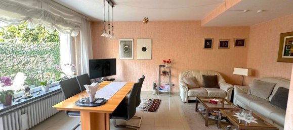 Moradia em banda T2 em Zehlendorf, Germany N.º 332407 5