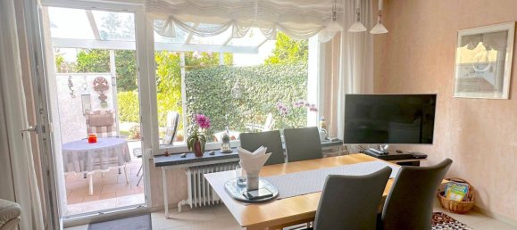 Moradia em banda T2 em Zehlendorf, Germany N.º 332407 4