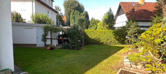 Moradia em banda T2 em Zehlendorf, Germany N.º 332407 2