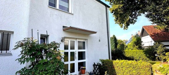 Moradia em banda T2 em Zehlendorf, Germany N.º 332407 15