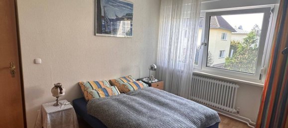 Moradia em banda T2 em Zehlendorf, Germany N.º 332407 13