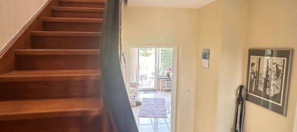 Moradia em banda T2 em Zehlendorf, Germany N.º 332407 10