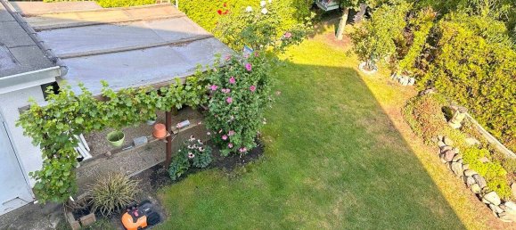 Moradia em banda T2 em Zehlendorf, Germany N.º 332407 7