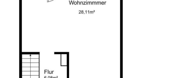 Moradia em banda T2 em Zehlendorf, Germany N.º 332407 16
