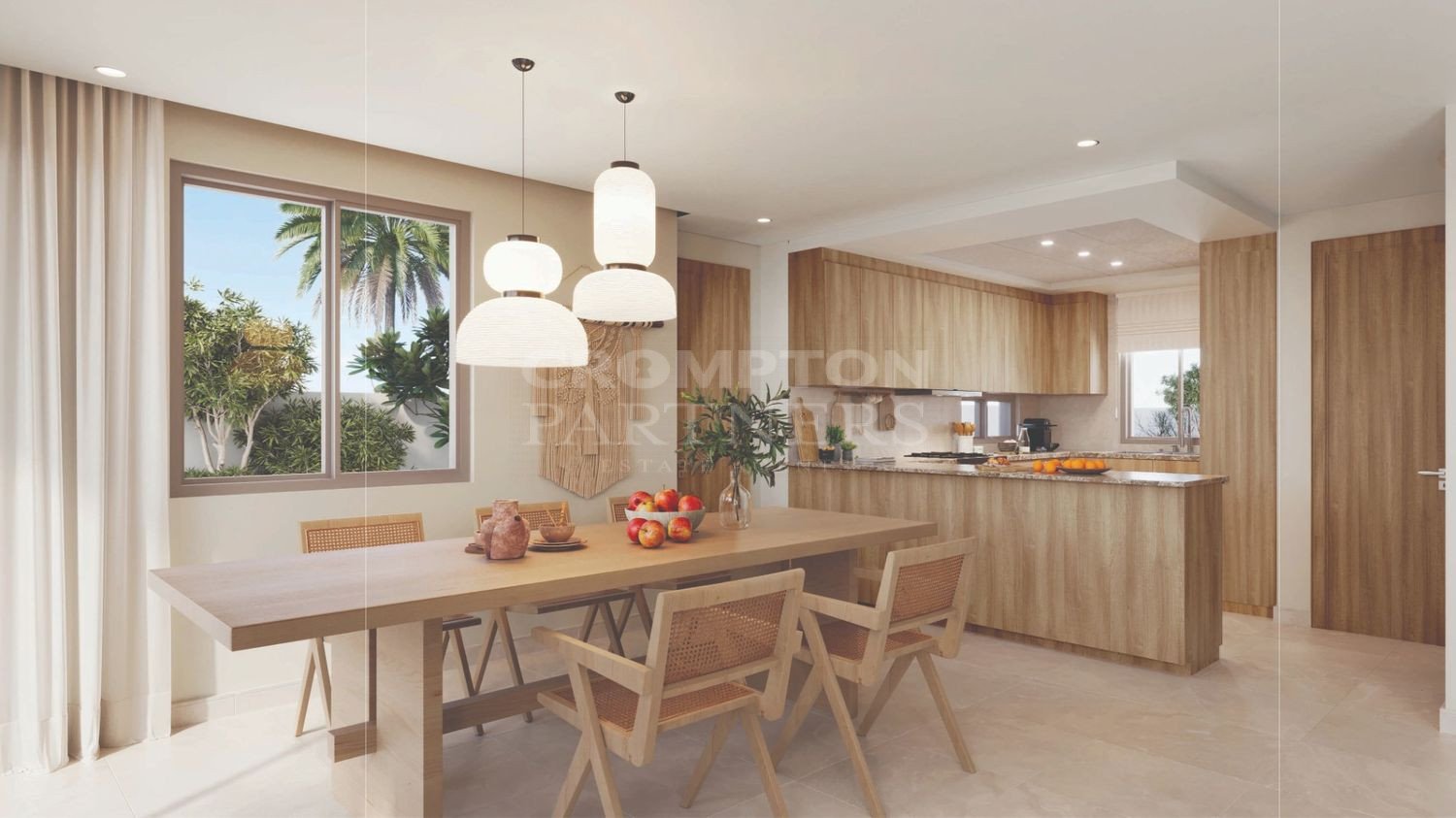 2 bedrooms Townhouse in Khalifa City, UAE No. 67358