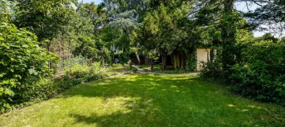 Terrain à Dusseldorf, Germany No. 53285 4