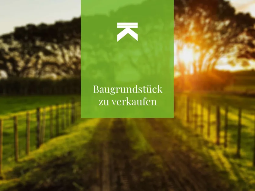 Terrain à Dusseldorf, Germany No. 53285