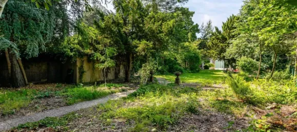 Terrain à Dusseldorf, Germany No. 53285 5