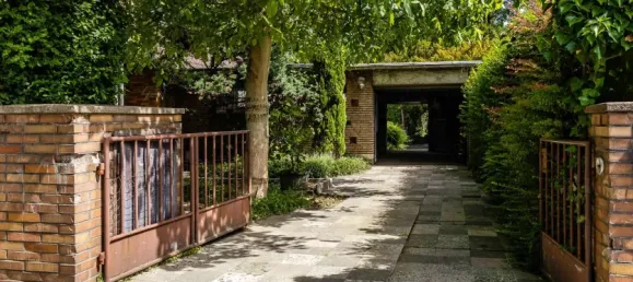 Terrain à Dusseldorf, Germany No. 53285 2