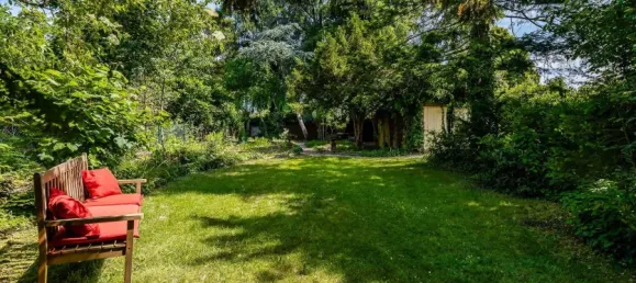 Terrain à Dusseldorf, Germany No. 53285 3