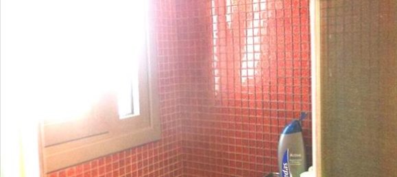 2 bedrooms Apartment in Pylaia, Greece No. 7438 8