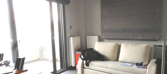 2 bedrooms Apartment in Pylaia, Greece No. 7438 3