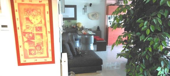 2 bedrooms Apartment in Pylaia, Greece No. 7438 5