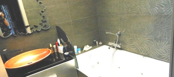 2 bedrooms Apartment in Pylaia, Greece No. 7438 7