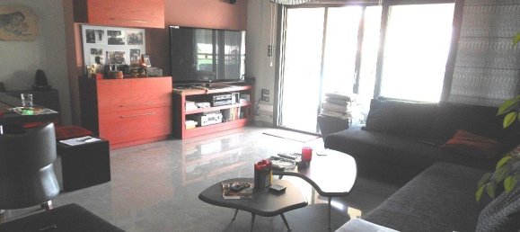 2 bedrooms Apartment in Pylaia, Greece No. 7438 2