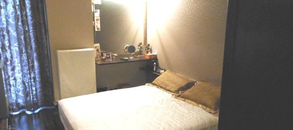 2 bedrooms Apartment in Pylaia, Greece No. 7438 9