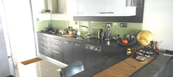 2 bedrooms Apartment in Pylaia, Greece No. 7438 13