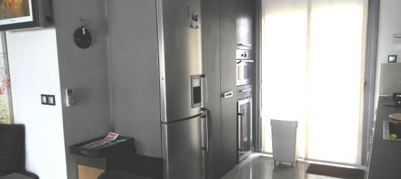 2 bedrooms Apartment in Pylaia, Greece No. 7438 14