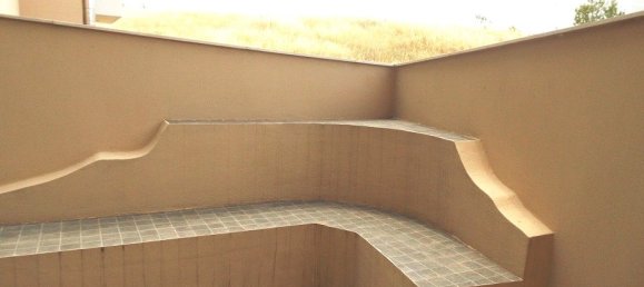 2 bedrooms Apartment in Pylaia, Greece No. 7438 16