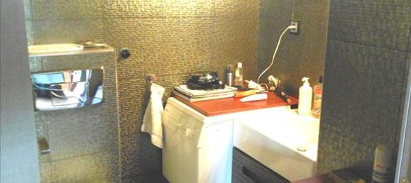 2 bedrooms Apartment in Pylaia, Greece No. 7438 6