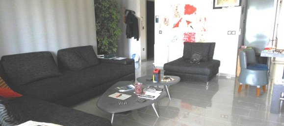 2 bedrooms Apartment in Pylaia, Greece No. 7438 15