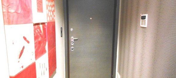 2 bedrooms Apartment in Pylaia, Greece No. 7438 4