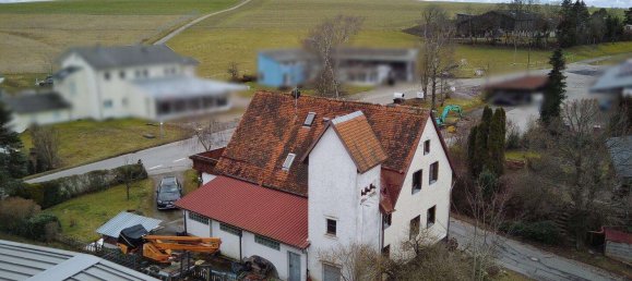 4 غرف نوم منزل في Waldshut, Germany رقم 3578 2