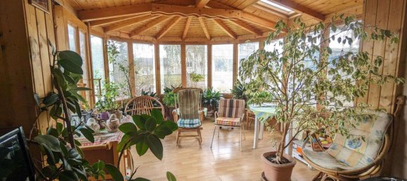 4 غرف نوم منزل في Waldshut, Germany رقم 3578 3