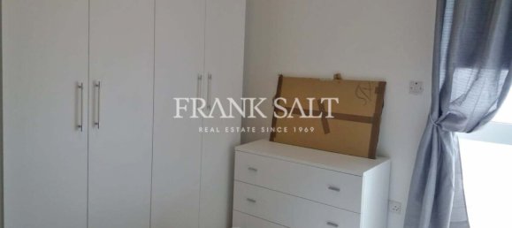 2 غرف نوم بانتهاوس في Msida, Malta رقم 4437 7