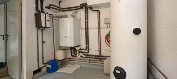 5-Zimmer Haus in Wandsbek, Germany, Nr. 294654 23