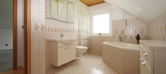 5-Zimmer Haus in Wandsbek, Germany, Nr. 294654 21