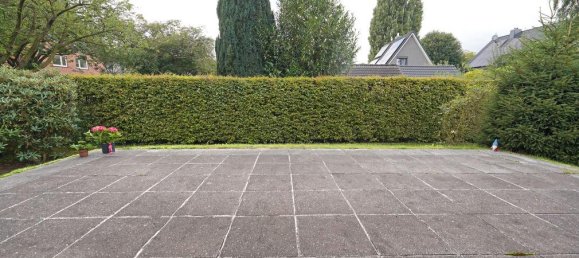 5-Zimmer Haus in Wandsbek, Germany, Nr. 294654 12