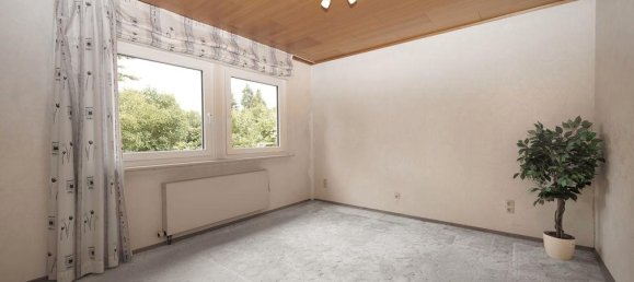 5-Zimmer Haus in Wandsbek, Germany, Nr. 294654 13