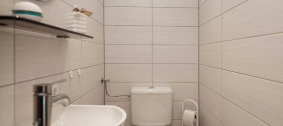 5-Zimmer Haus in Wandsbek, Germany, Nr. 294654 18