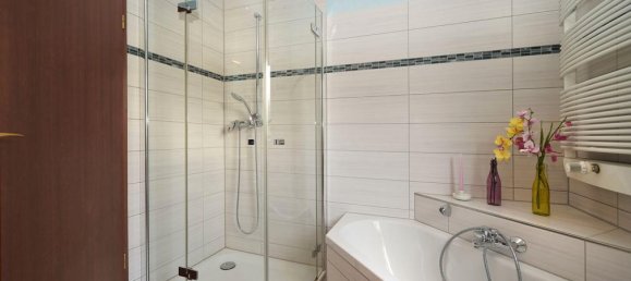 5-Zimmer Haus in Wandsbek, Germany, Nr. 294654 17