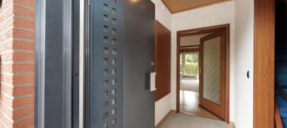 5-Zimmer Haus in Wandsbek, Germany, Nr. 294654 9