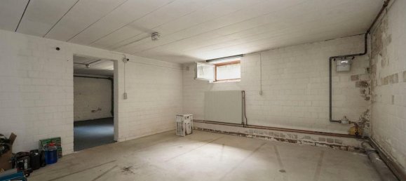 5-Zimmer Haus in Wandsbek, Germany, Nr. 294654 25