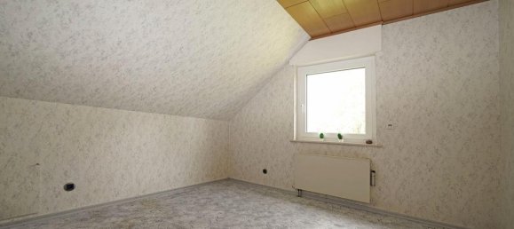 5-Zimmer Haus in Wandsbek, Germany, Nr. 294654 20