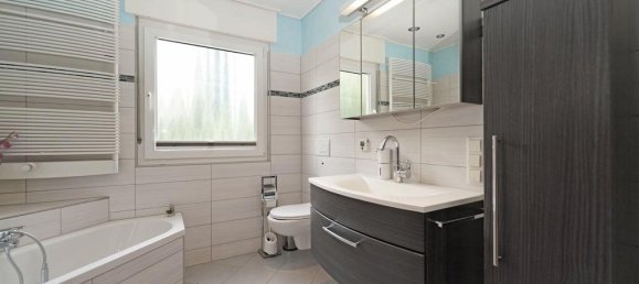 5-Zimmer Haus in Wandsbek, Germany, Nr. 294654 16