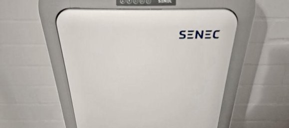 5-Zimmer Haus in Wandsbek, Germany, Nr. 294654 22