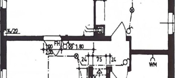 5-Zimmer Haus in Wandsbek, Germany, Nr. 294654 29