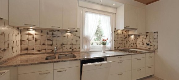 5-Zimmer Haus in Wandsbek, Germany, Nr. 294654 14