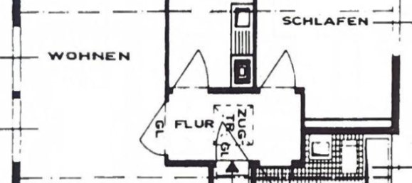 5-Zimmer Haus in Wandsbek, Germany, Nr. 294654 28