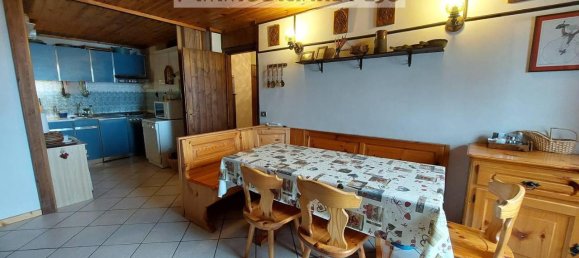 4-Zimmer Wohnung in Peio, Italy, Nr. 33307 7