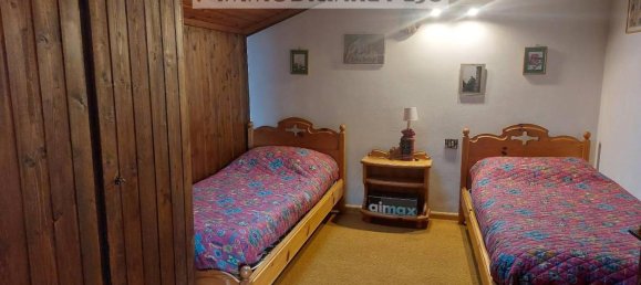 4-Zimmer Wohnung in Peio, Italy, Nr. 33307 2