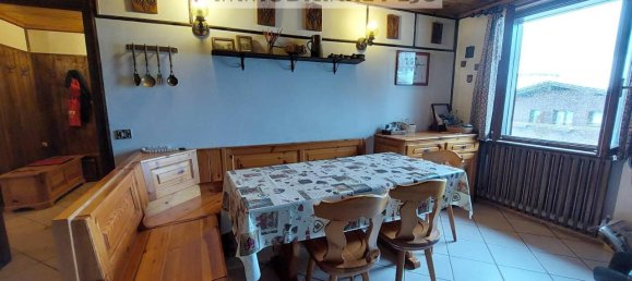 4-Zimmer Wohnung in Peio, Italy, Nr. 33307 4