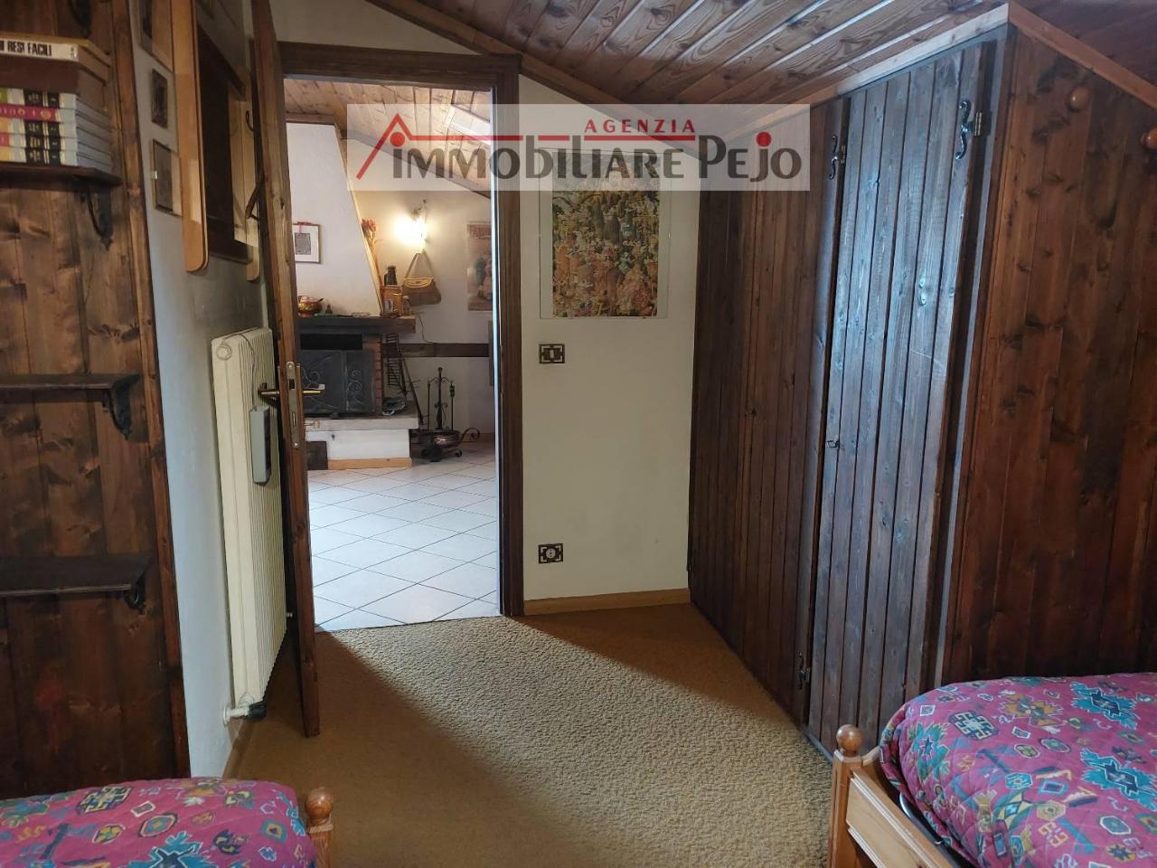 4-Zimmer Wohnung in Peio, Italy, Nr. 33307