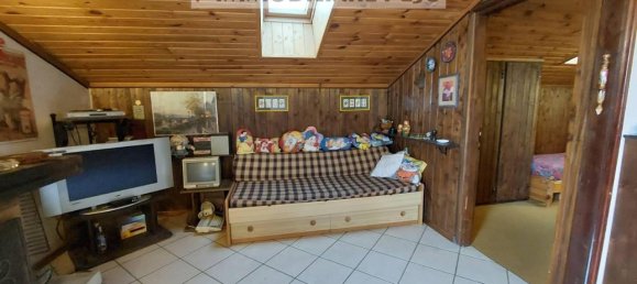 4-Zimmer Wohnung in Peio, Italy, Nr. 33307 5