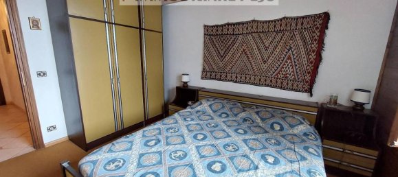 4-Zimmer Wohnung in Peio, Italy, Nr. 33307 9