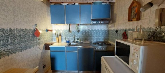 4-Zimmer Wohnung in Peio, Italy, Nr. 33307 6